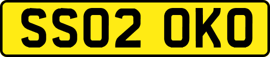 SS02OKO