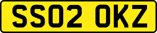 SS02OKZ