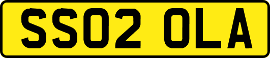 SS02OLA