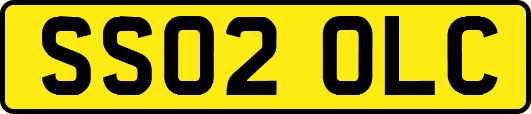 SS02OLC