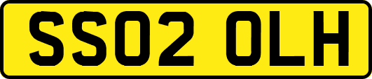 SS02OLH