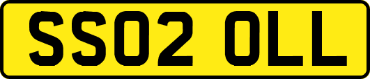 SS02OLL