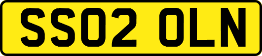 SS02OLN