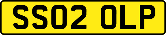 SS02OLP