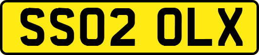 SS02OLX
