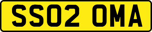 SS02OMA