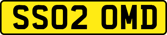 SS02OMD