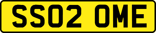 SS02OME