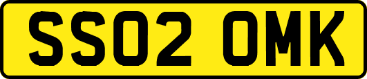 SS02OMK