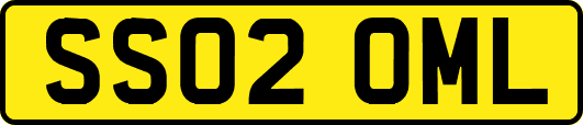 SS02OML