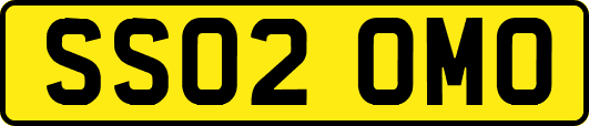 SS02OMO