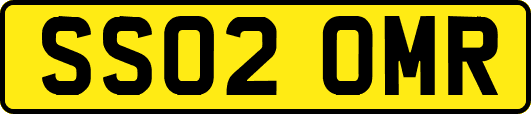 SS02OMR