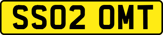 SS02OMT