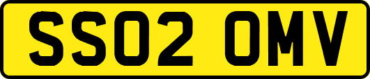SS02OMV