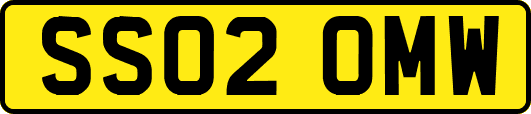 SS02OMW