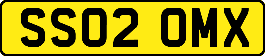 SS02OMX