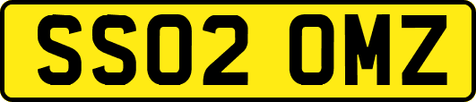 SS02OMZ