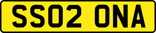 SS02ONA