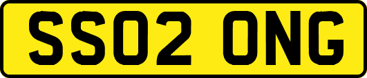SS02ONG