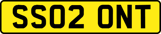 SS02ONT