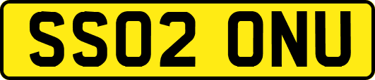SS02ONU