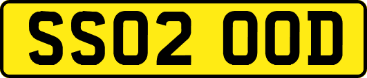 SS02OOD
