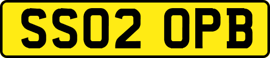 SS02OPB