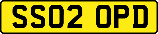 SS02OPD