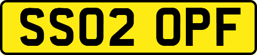 SS02OPF