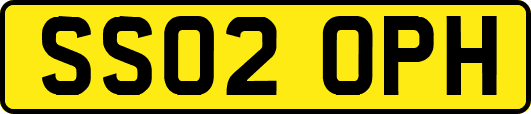 SS02OPH