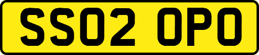 SS02OPO