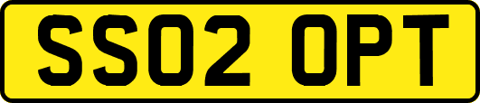 SS02OPT