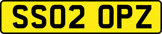 SS02OPZ