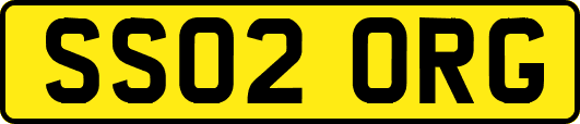 SS02ORG