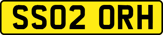 SS02ORH