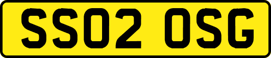 SS02OSG
