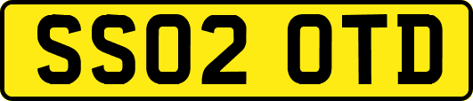 SS02OTD