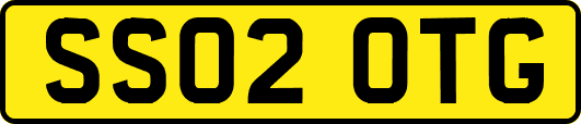 SS02OTG