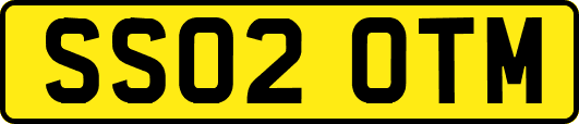 SS02OTM