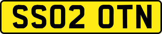 SS02OTN