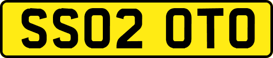 SS02OTO