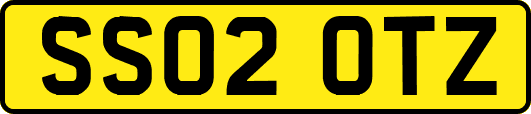 SS02OTZ