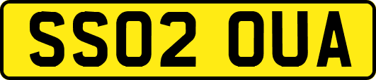 SS02OUA