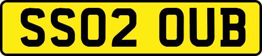 SS02OUB