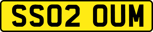 SS02OUM