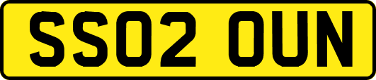 SS02OUN