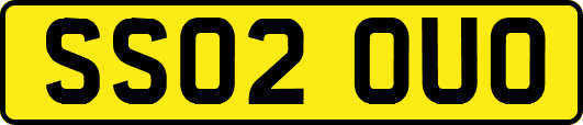 SS02OUO