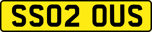 SS02OUS