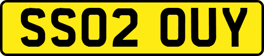 SS02OUY
