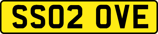 SS02OVE